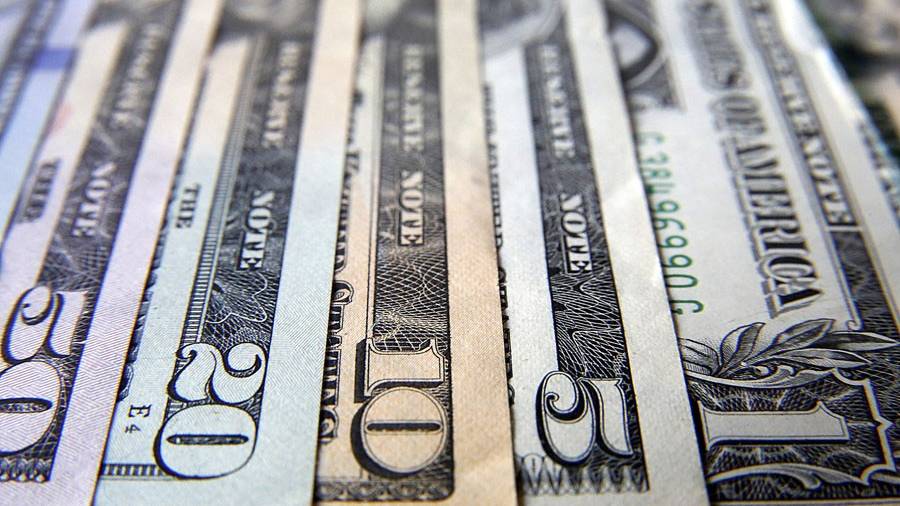 Reservas internacionales se ubican en 174 mil 139 mdd