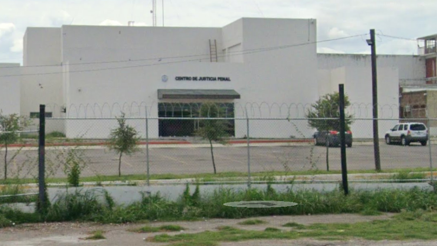 La sentencia incluyó una multa superior a 115 mil pesos como reparación del daño.