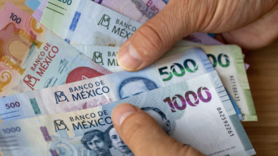 El calendario de pago del aguinaldo cambia según el instituto y el régimen de pensión.