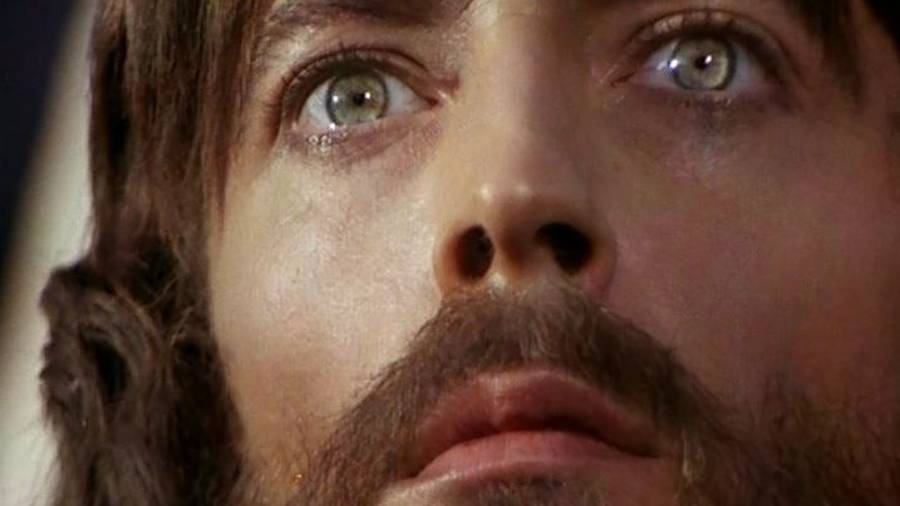 Seis películas polémicas sobre la pasión, muerte y resurrección de Cristo que debes ver en Semana Santa