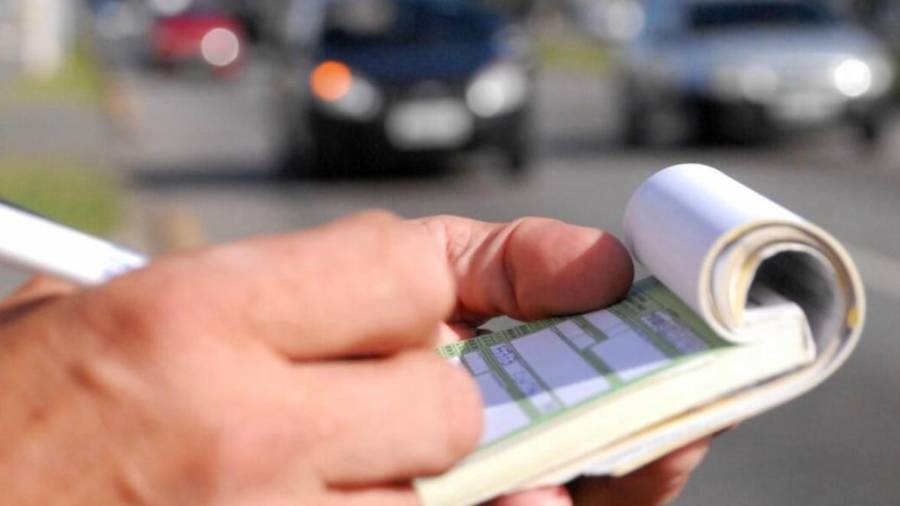 La nueva Ley de Ingresos municipal incluye nuevas faltas y mayores sanciones ambientales.