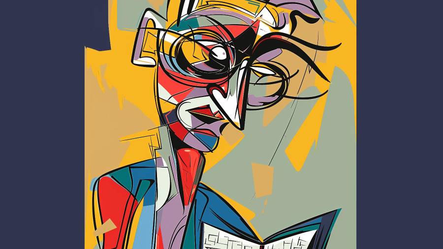 Resurge el México bárbaro