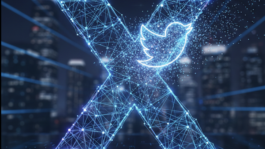 Los planes Basic, Premium y Premium+ incluyen beneficios como edición de publicaciones, menos anuncios y acceso a herramientas avanzadas como Grok.