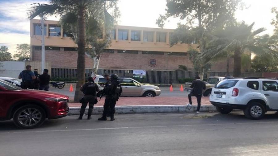 'No den por hecho que sus hijos son `incapaces´ de hacer tal cosa'; Beatriz Gutiérrez Müller pide que padres pongan atención a sus hijos