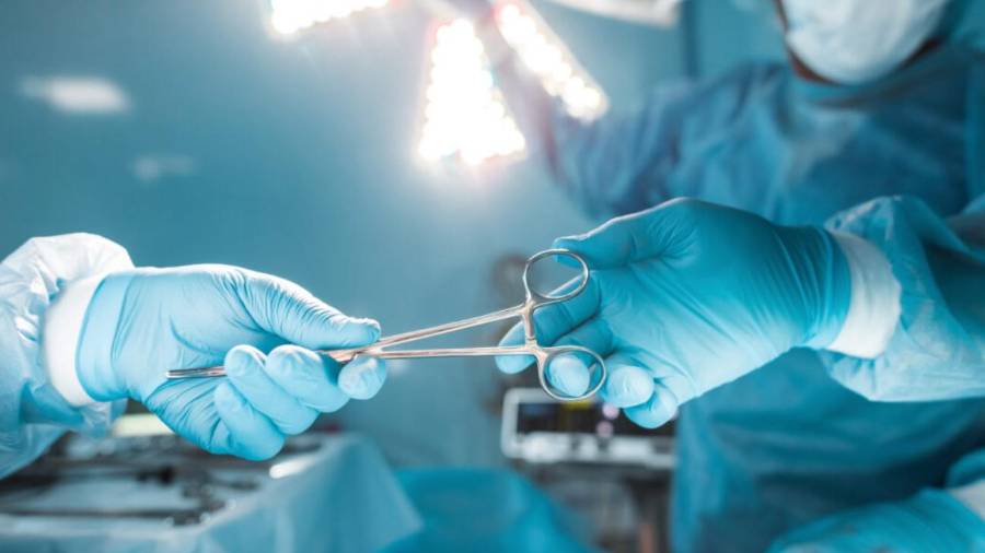 Diputados exponen que este problema de salud pública está relacionado con los estereotipos de belleza promovidos en la sociedad.