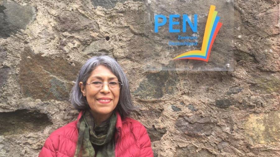 La organización ARTICLE 19 México y Centroamérica pidió a autoridades indagar bajo protocolo de delitos contra libertad de expresión y perspectiva de género.