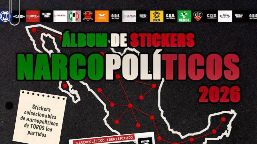 Meza defendió el recurso como una vía para involucrar a la ciudadanía y solicitar apoyo para sostener el trabajo periodístico.