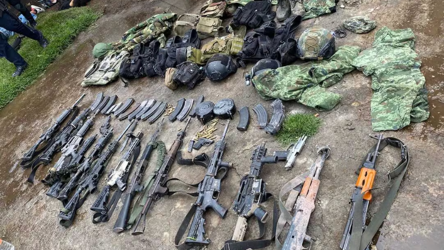 El ayuntamiento promueve un programa social para prevenir violencia en menores.