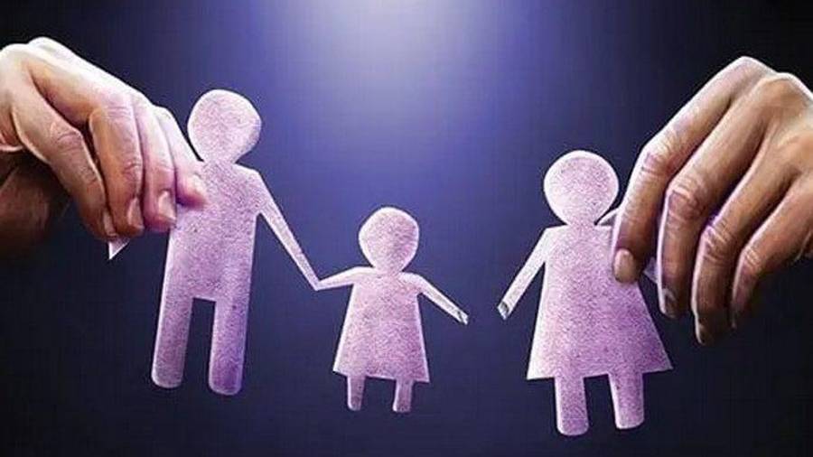 En 2025, Coahuila reportó 14,664 casos de violencia familiar, con la segunda tasa más alta a nivel nacional, según el Secretariado Ejecutivo del Sistema Nacional de Seguridad Pública.