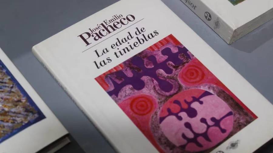 Ediciones Era anuncia cierre tras 66 años de operaciones