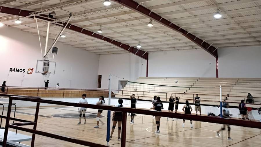 Autoridades reiteraron que este tipo de conductas no se permitirán en ningún espacio.