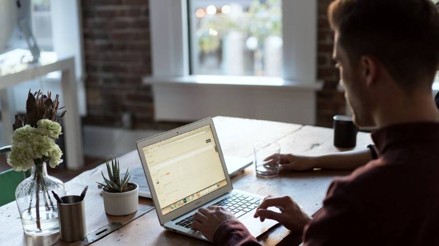 ¿Volveremos? Me declaro un escéptico de la idea del regreso a la normalidad