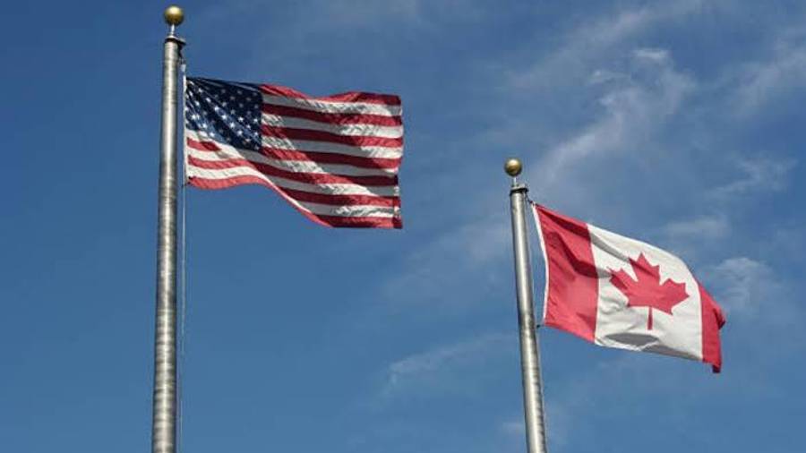 Desde el inicio de su segundo mandato en 2025, Trump ha implementado una política comercial caracterizada por la instauración de aranceles punitivos contra las importaciones de la mayor parte de los países del mundo.