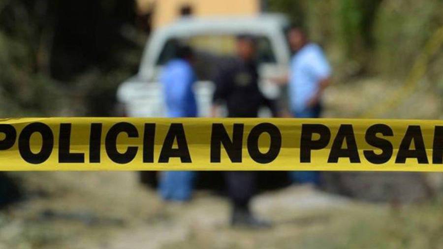 Ola de violencia en Guerrero: 5 personas emboscadas y 2 más ejecutadas