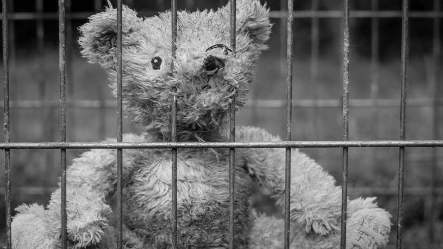 Un reo del penal fue quien reportó el hallazgo; ReInserta afirma que autoridades encabezadas por Miguel Barbosa se han visto rebasadas por mantener el control en penitenciaría