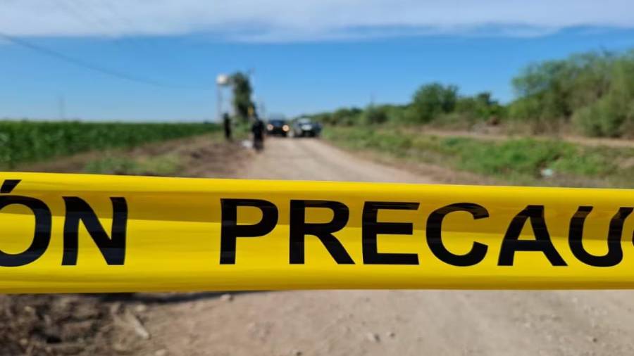 La Fiscalía reiteró su compromiso con la transparencia y la difusión de información veraz, y llamó a la responsabilidad en el consumo y la divulgación de noticias.