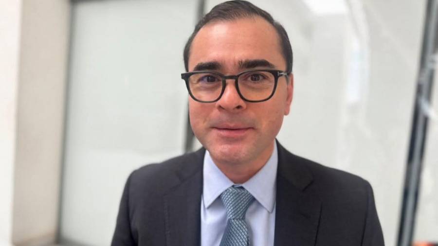 El secretario de Economía de Coahuila, Luis Olivares Martínez, informó que siete empresas mantienen interés en instalarse en Torreón, aunque algunos proyectos podrían concretarse hasta 2027.