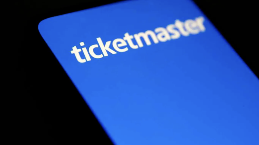 Un jurado federal en Estados Unidos determinó que Live Nation y su filial Ticketmaster ejercen un monopolio en la industria del entretenimiento en vivo.