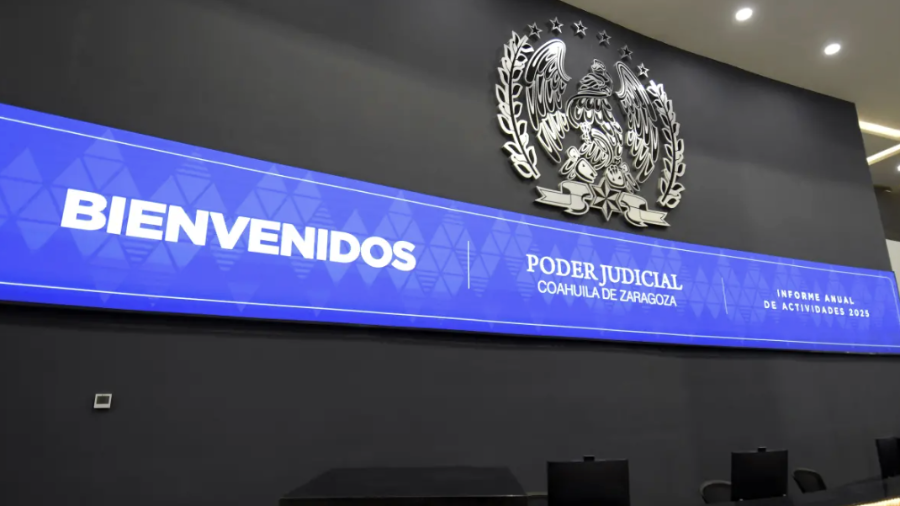 Abogados solicitaron una reunión urgente con el magistrado Miguel Mery Ayup ante problemas en la operación de Ciudad Judicial.