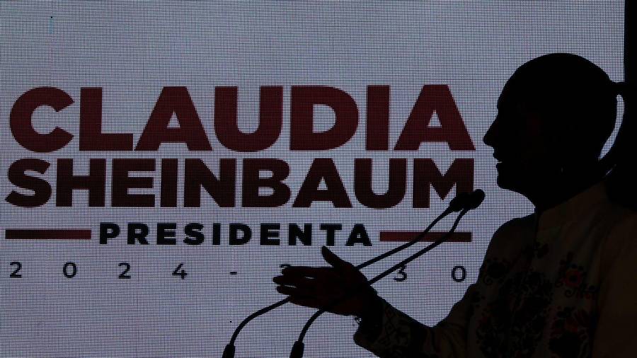 FOTO: GALO CAÑAS/CUARTOSCURO