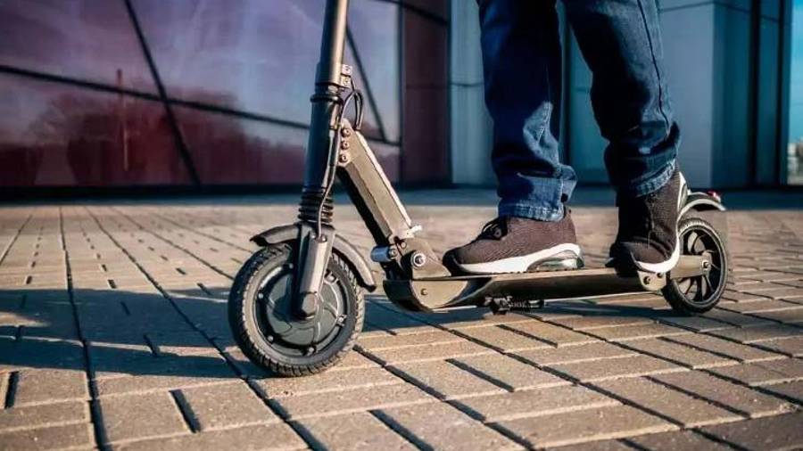 Académicos advierten que la velocidad y el diseño urbano son factores de riesgo para los usuarios vulnerables.