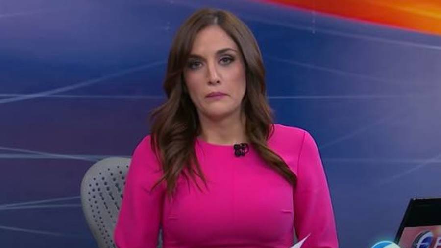 Momentos vergonzosos de la televisión mexicana