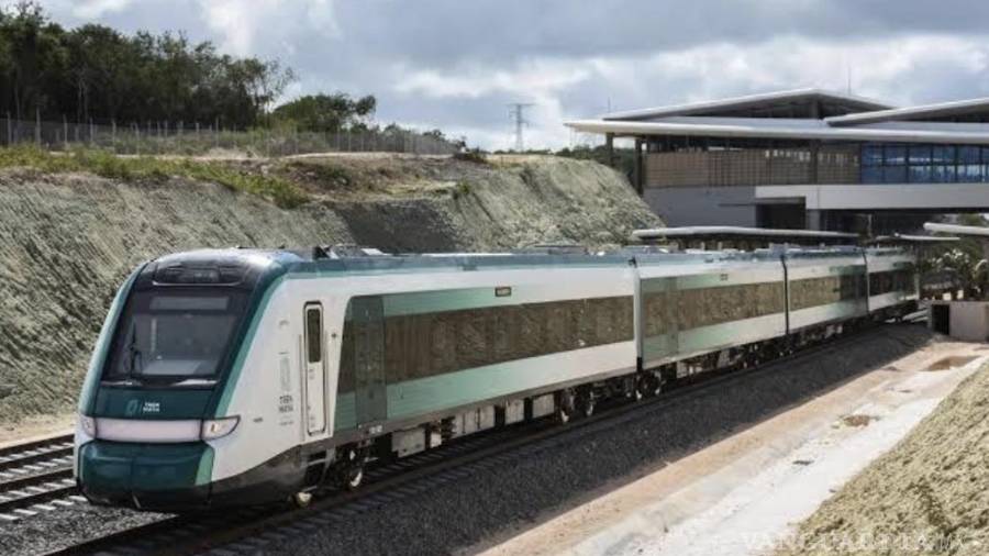 En las licitaciones no han participado empresas coahuilenses dentro de los consorcios que han participado hasta ahora.