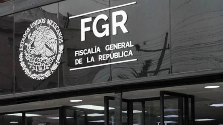 58% de las faltas graves dentro de la FGR están relacionadas con abuso de funciones, según el OIC.