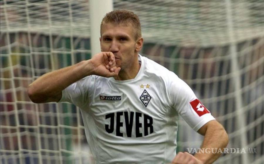 Exjugador Marcelo Pletsch condenado en Brasil por narcotráfico, según "Bild"