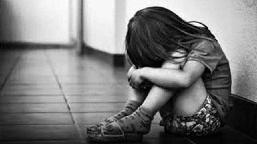 La Fiscalía para las Mujeres y la Niñez aplica un protocolo de actuación inmediata para proteger a víctimas y judicializar los casos