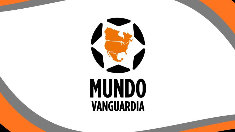 Con 104 partidos y tres países sede, el Mundial 2026 será seguido desde lo local a través de contenidos especiales, análisis y reportajes.
