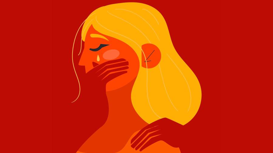 La prevención del abuso no se logra metiendo miedo, sino cultivando dignidad.