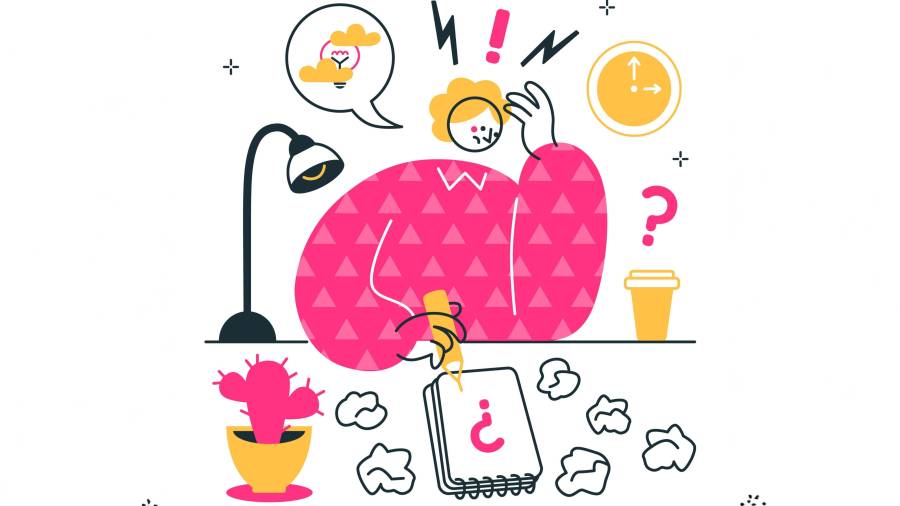 Mindfulness: el arte de volver al presente cuando la mente corre