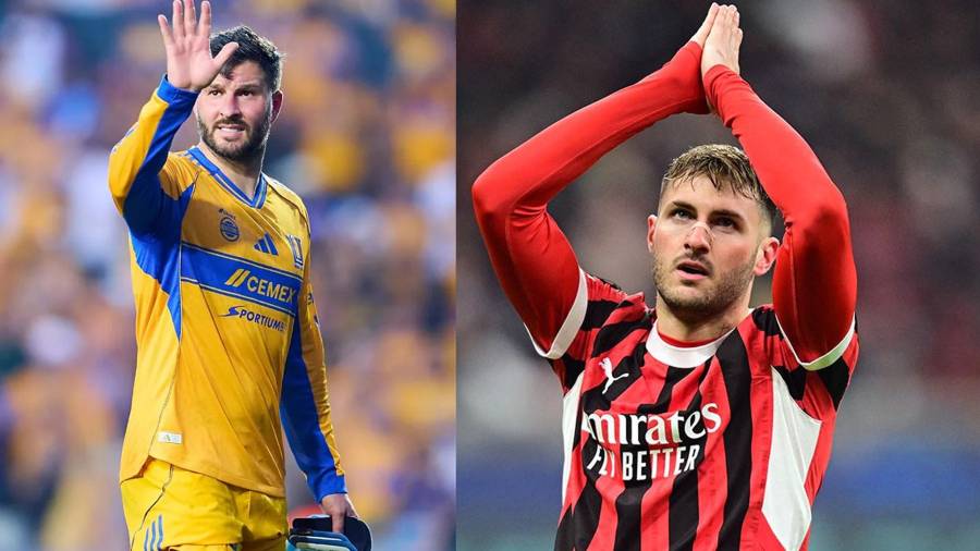 El dinero no es problema para el club de la MLS, que quiere competirle al Inter Miami en la adquisición de figuras y tiene a estas dos en la mira.