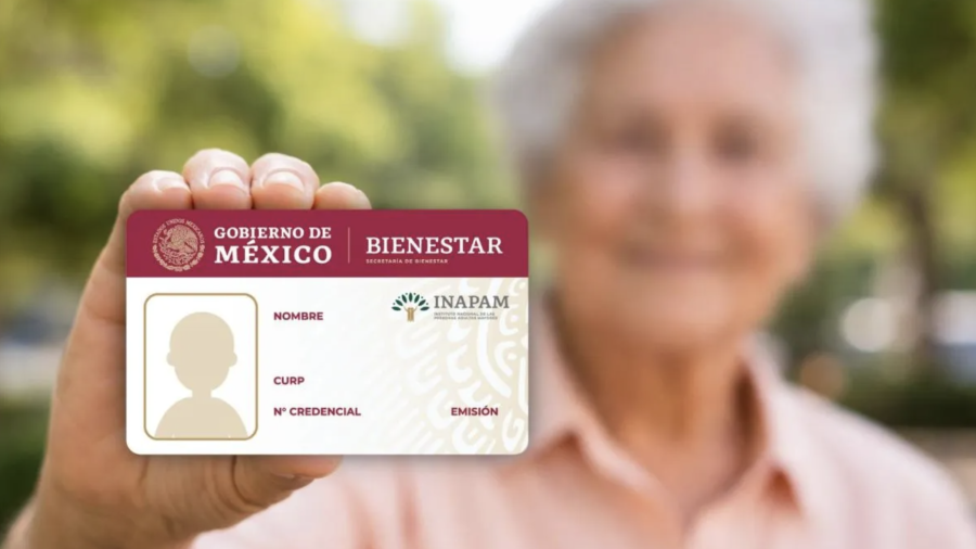 La credencial INAPAM permite acceder a descuentos en establecimientos y servicios de distintos sectores, pero no todos los negocios están obligados a aceptar el beneficio.