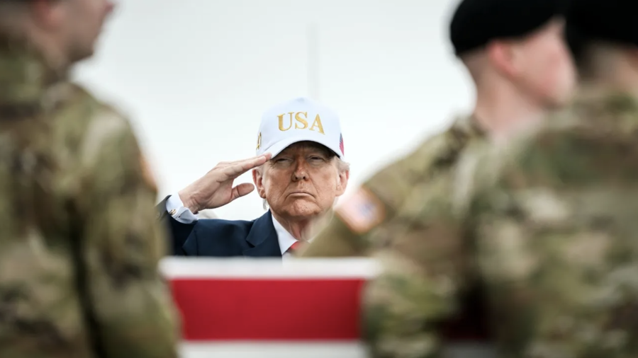 Fitch advierte que el alza del petróleo y la caída de mercados serían factores clave en este escenario.