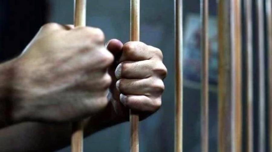 La Comisión de los Derechos Humanos del Estado de Coahuila documentó irregularidades graves en la detención de un trabajador de la construcción por parte de la Policía en Parras de la Fuente.