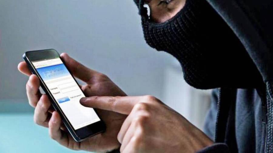 Especialistas consideran que la extorsión se ha convertido en México en un fenómeno estructural.