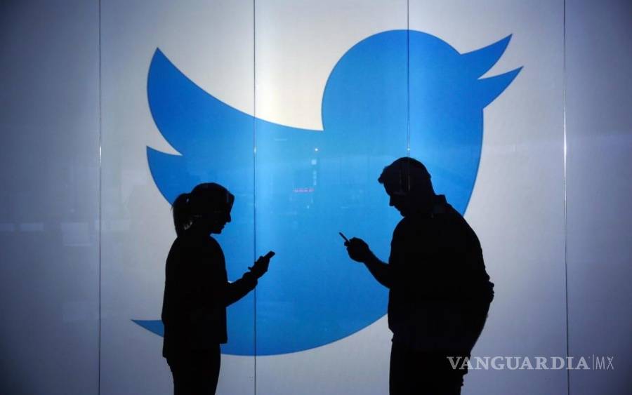 $!Twitter permite silenciar conversaciones y notificaciones por palabras