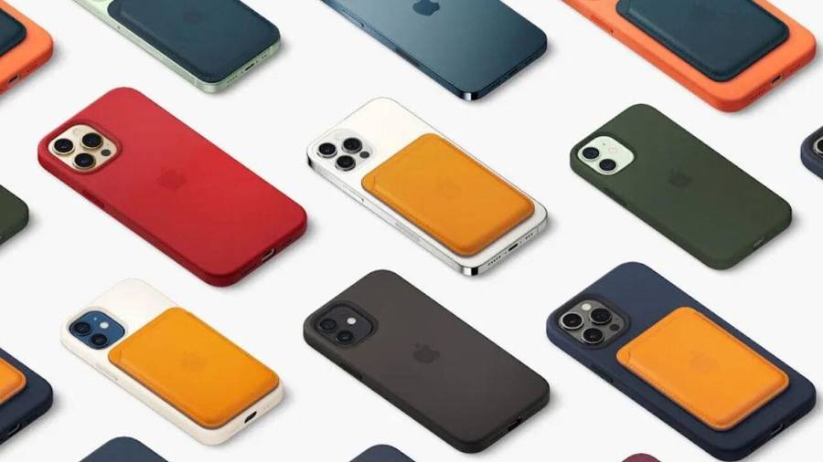 Más allá de una moda pasajera, la práctica refleja una transformación en la relación entre diseño, consumo y riesgo financiero.