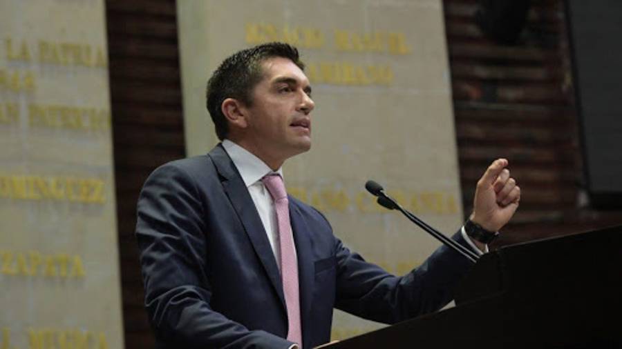 Ante crisis económica, piden declarar a las regiones Centro y Carbonífera de Coahuila como zonas de emergencia