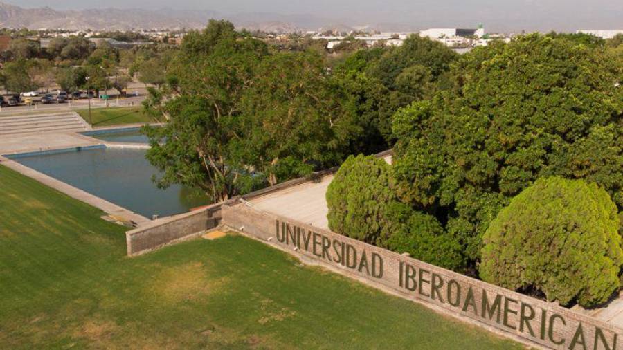 La IBERO Torreón será sede del 4.º Encuentro de Instancias de Atención a la Violencia de Género en Instituciones de Educación Superior.