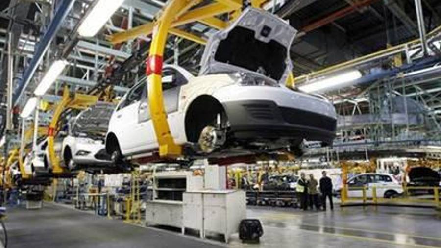 Diferendo. Ya se conoce el fallo, pero no se hará público por ahora.