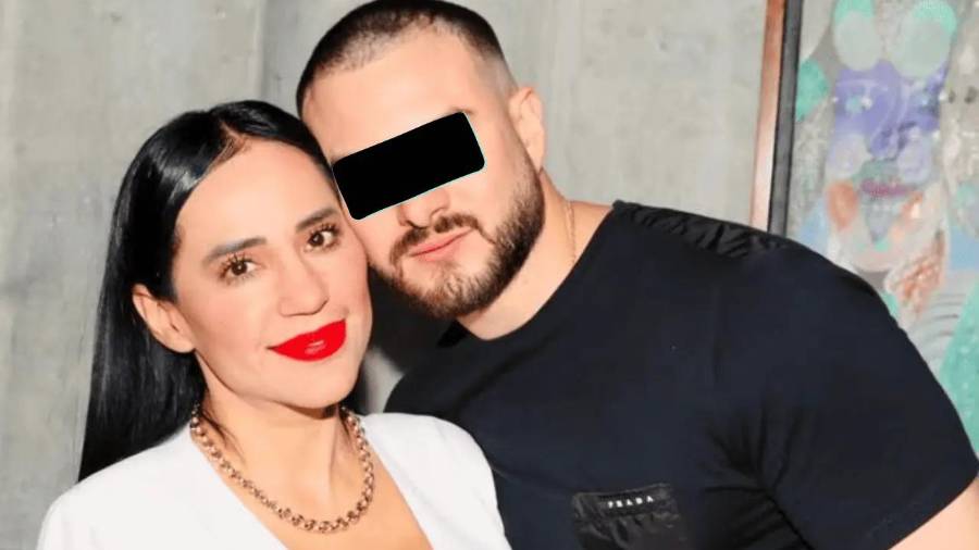 POLITICÓN: Va justicia de Coahuila contra pareja de Sandra Cuevas por fraude millonario