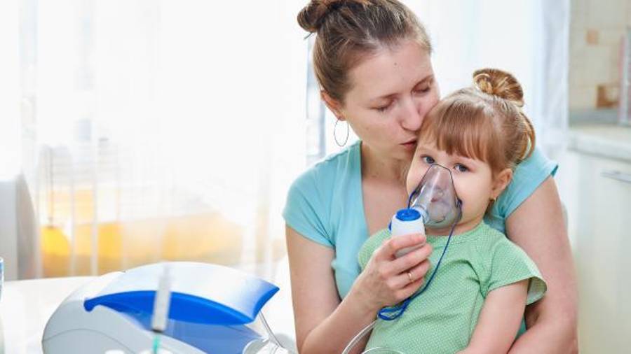 Autoridades de salud mantienen la vigilancia epidemiológica ante el aumento de casos de tos ferina a nivel nacional, pese a la baja registrada en Coahuila.