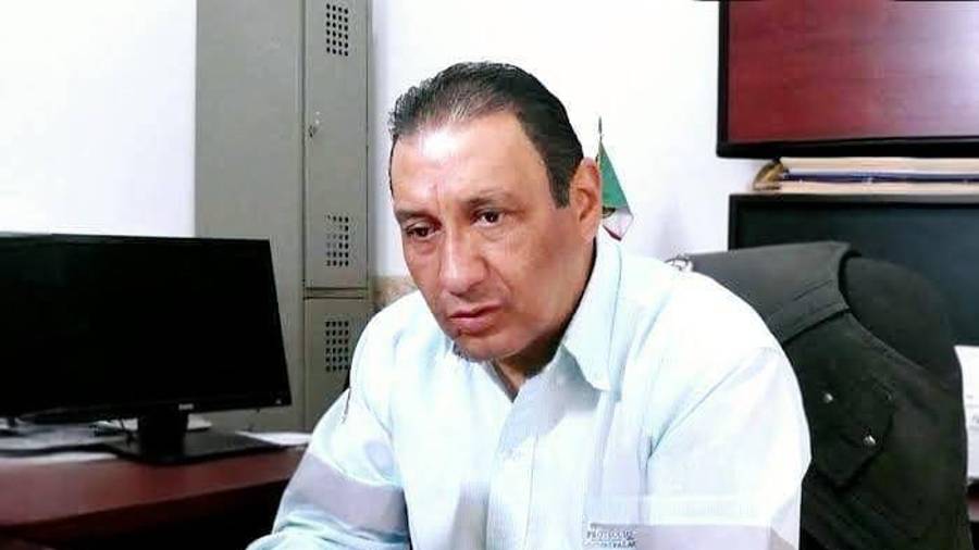 Especialistas prevén que la temporada invernal se extienda hasta marzo, con nuevos sistemas frontales que mantendrán el ambiente frío en la región.