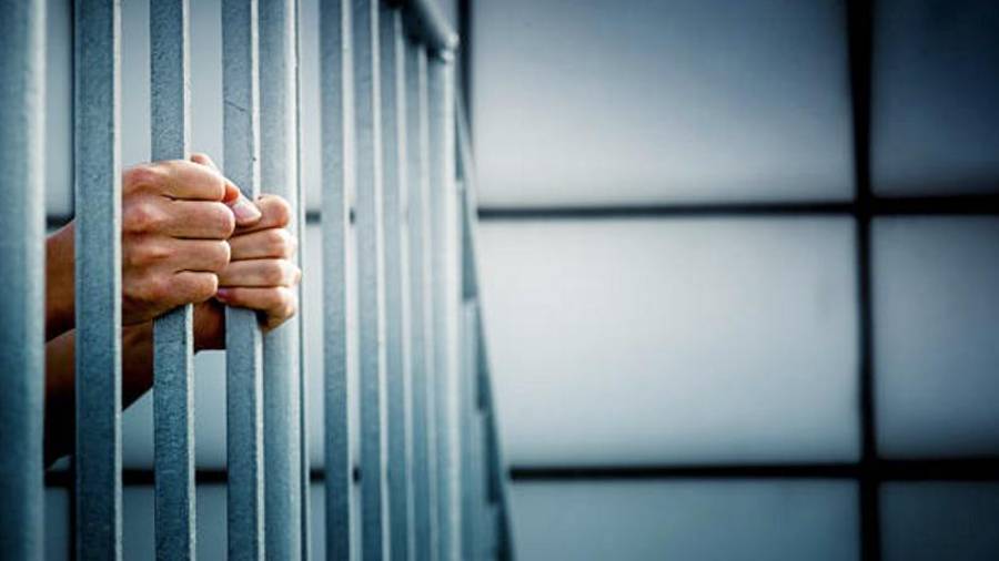 Una mujer que trabajaba como niñera en Cuatro Ciénegas, “vendía” a los menores que le eran encargados para su cuidado.