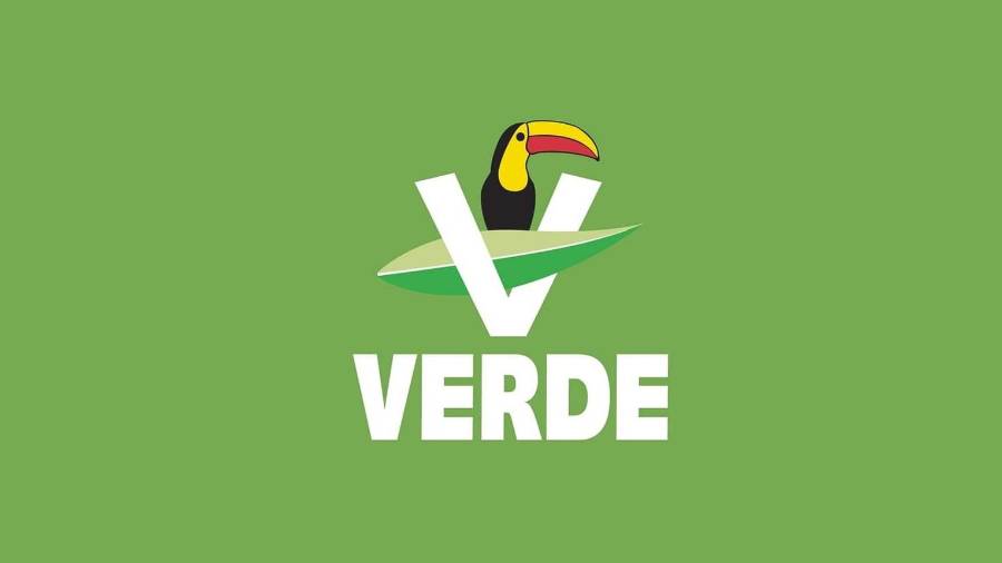 Loret de Mola no revela nombres, pero asegura que a varios integrantes del Verde les han cancelado cuentas en Estados Unidos e incluso “les empezaron a saltar alertas amarillas en las visas”.