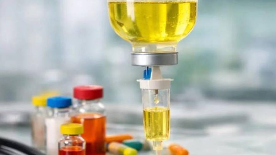 Las estéticas clausuradas carecían de permiso para laborar; permanecerán así hasta comprobar su legalidad.