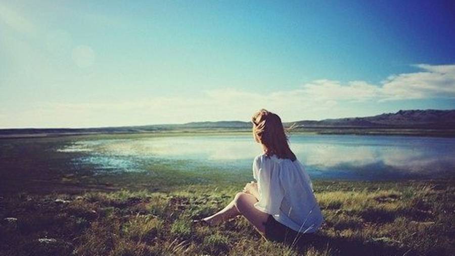 Fotos de perfil podrían diagnosticar depresión u otros trastornos